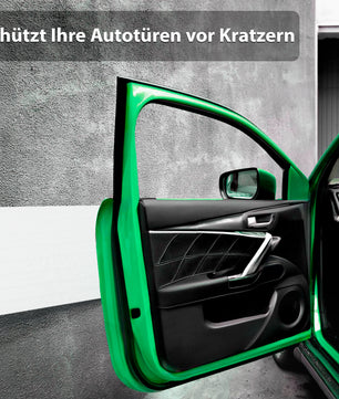 ecomposer-farbe-weiß