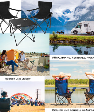 ecomposer-farbe-schwarz