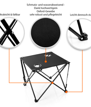 ecomposer-farbe-schwarz
