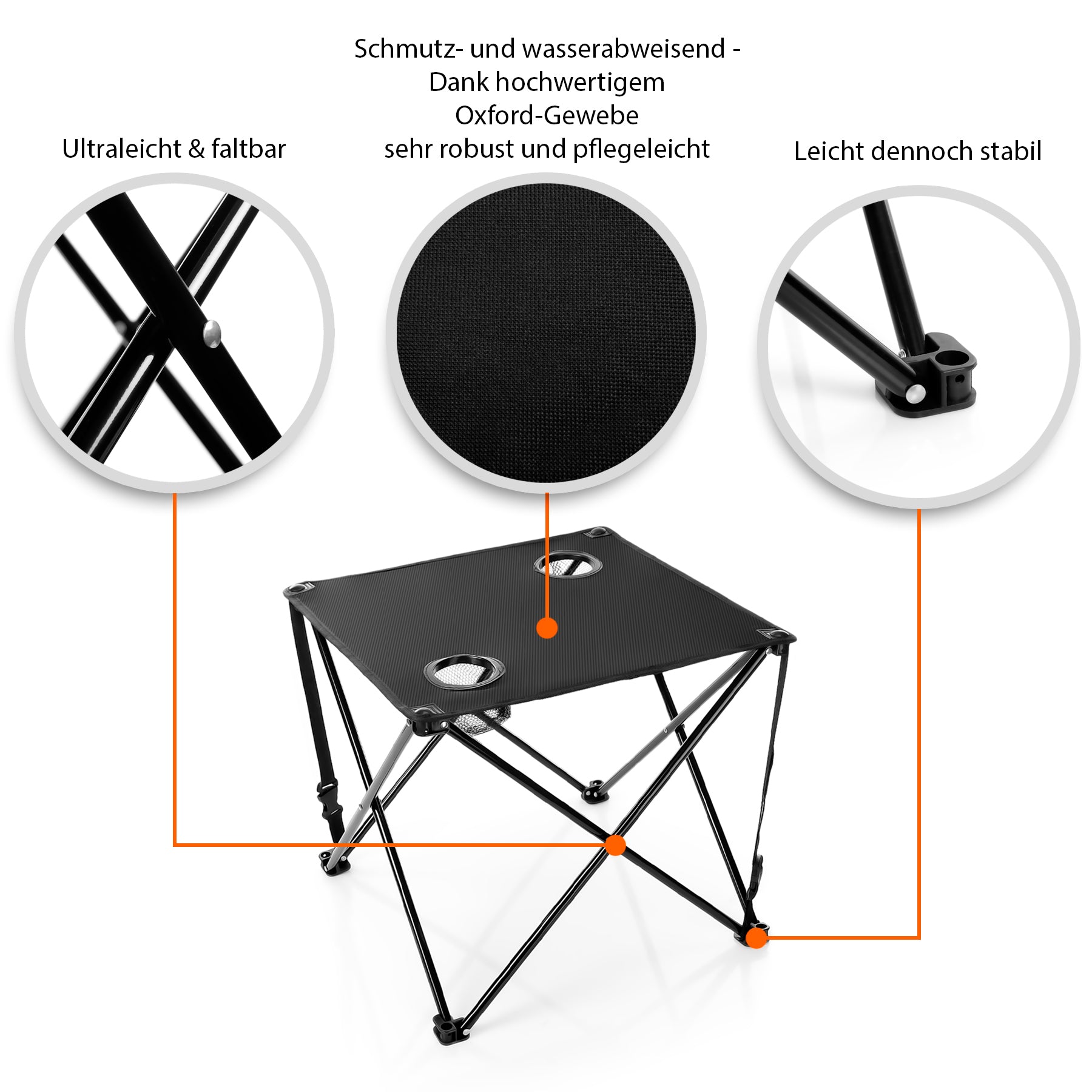 ecomposer-farbe-schwarz