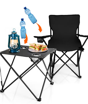 ecomposer-farbe-schwarz