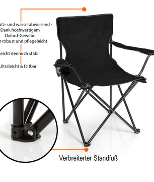 ecomposer-farbe-schwarz