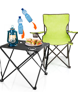 ecomposer-farbe-neongrün