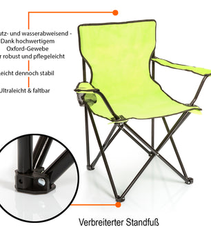 ecomposer-farbe-neongrün