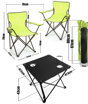 ecomposer-farbe-neongrün