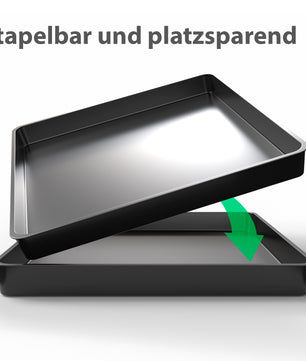 ecomposer-menge-1x
