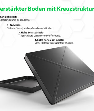 ecomposer-menge-2x
