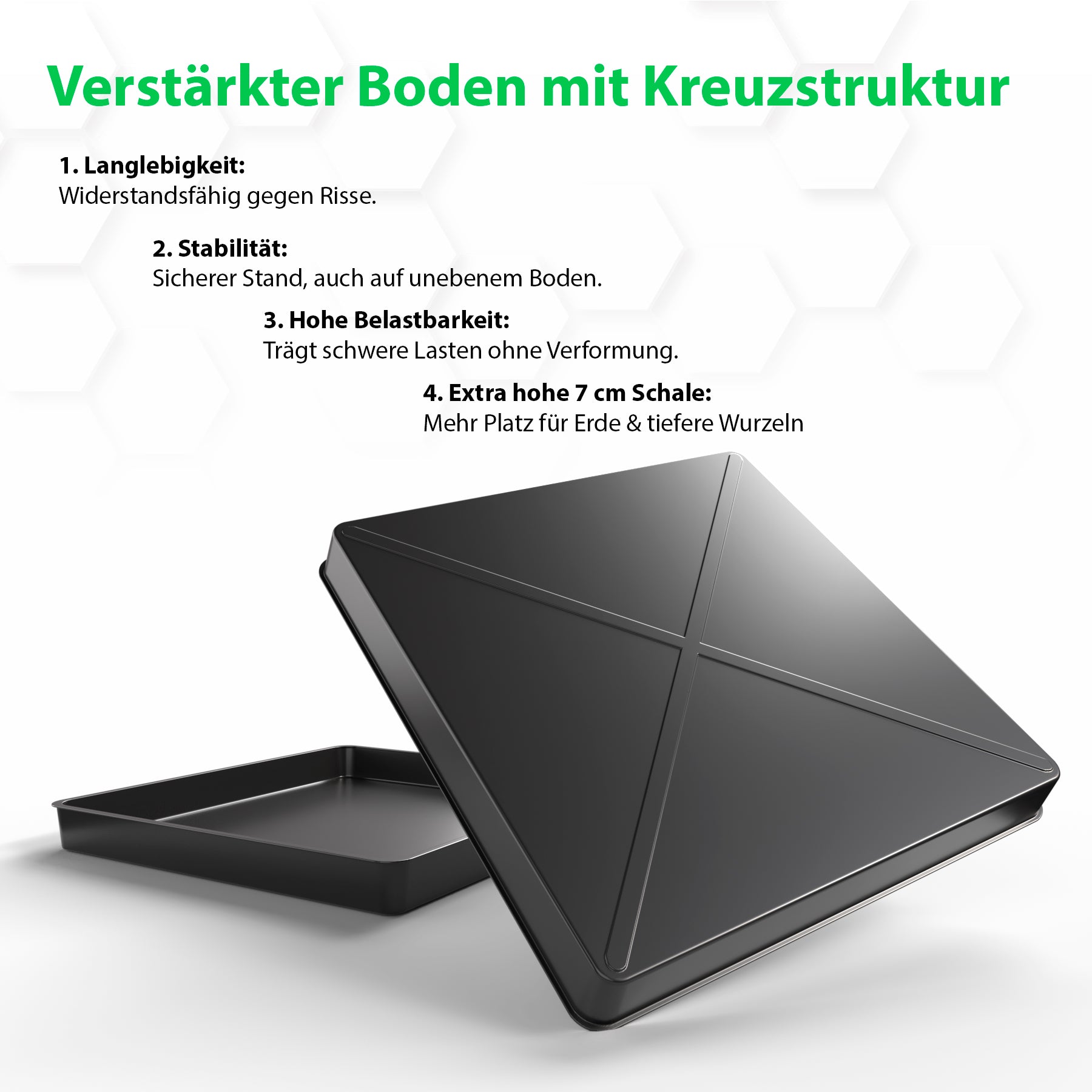 ecomposer-menge-2x