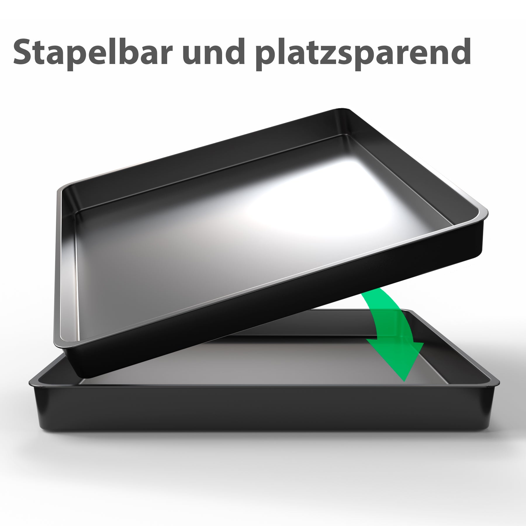 ecomposer-menge-2x