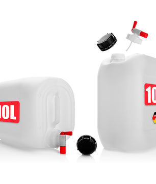 ecomposer-menge-2stück,ecomposer-größe-10liter