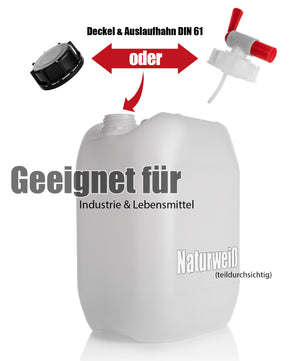ecomposer-menge-2stück,ecomposer-größe-10liter