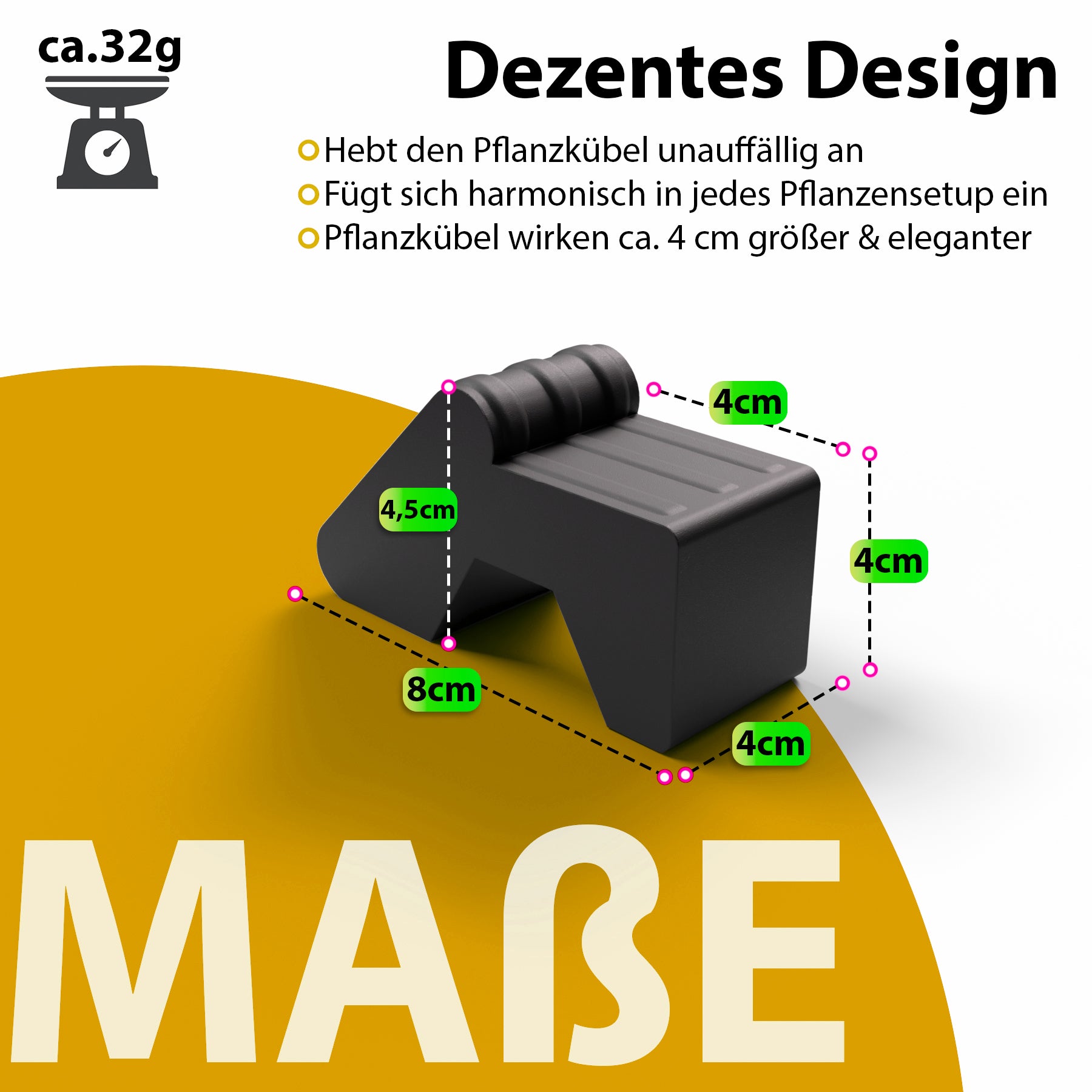 ecomposer-menge-12x