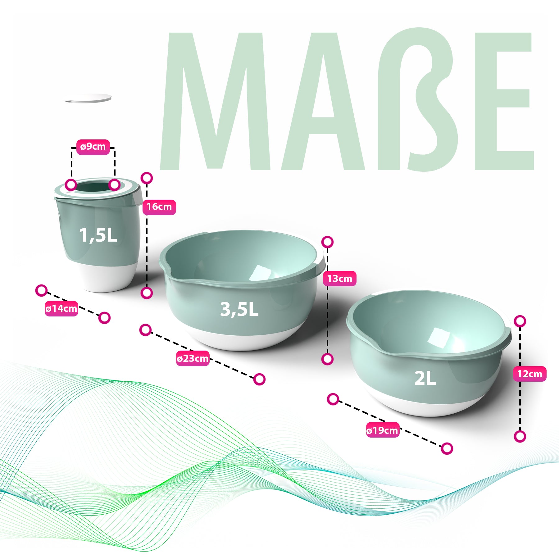 ecomposer-menge-3x,ecomposer-größe-3.5&2liter