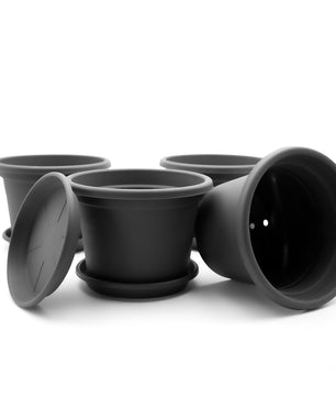 ecomposer-farbe-anthrazit,ecomposer-größe-durchmesser40cm