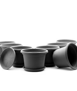 ecomposer-farbe-anthrazit,ecomposer-größe-durchmesser40cm