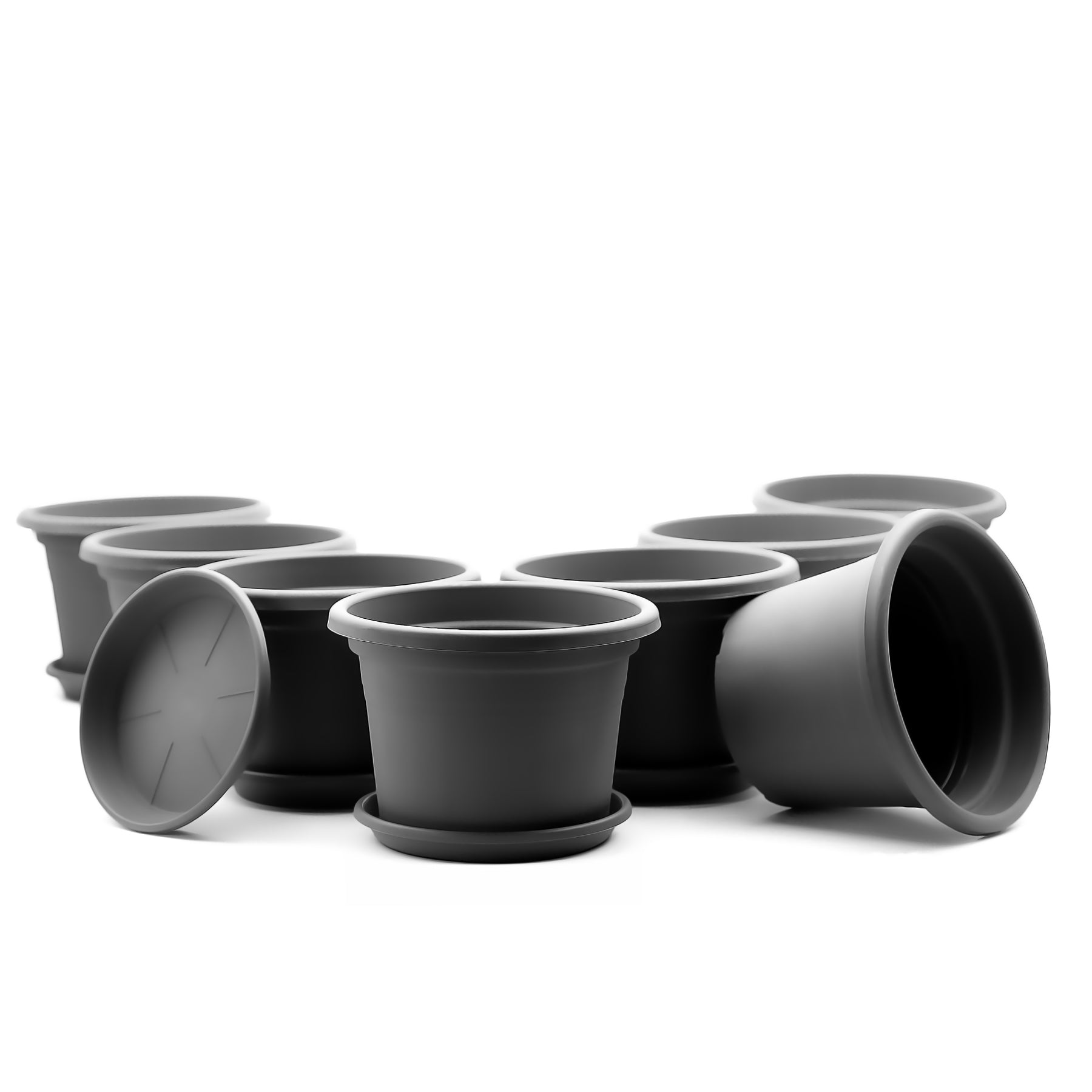 ecomposer-farbe-anthrazit,ecomposer-größe-durchmesser40cm