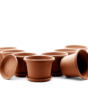 ecomposer-farbe-terrakotta,ecomposer-größe-durchmesser40cm