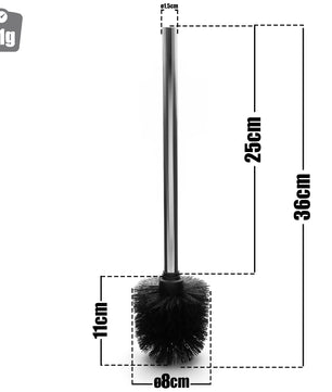 ecomposer-stil-wcbürste