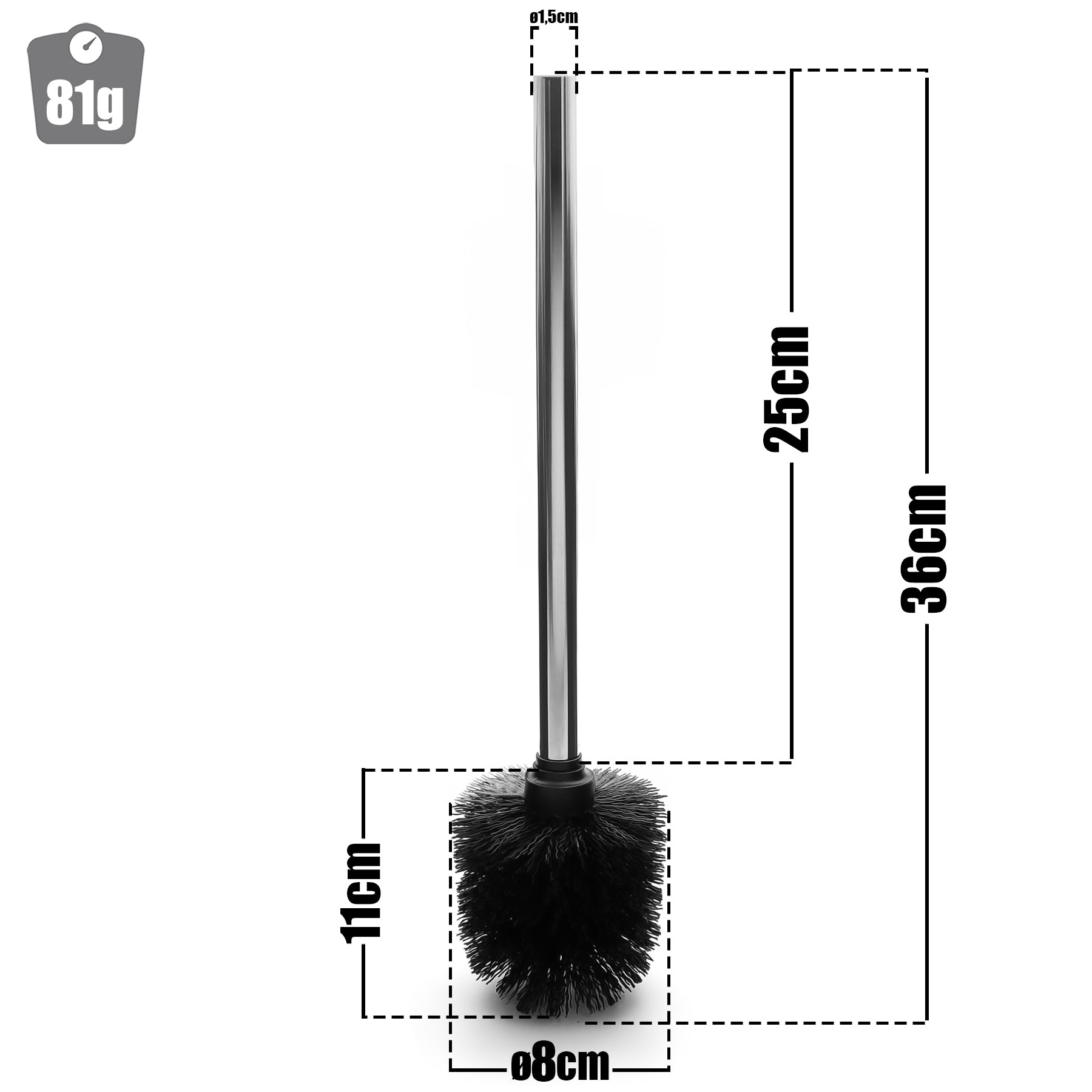 ecomposer-stil-wcbürste