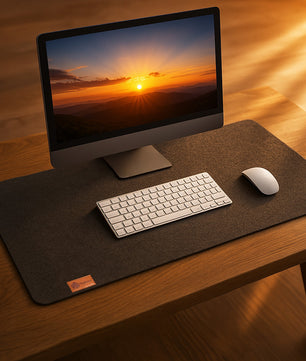 ecomposer-größe-100x40cm