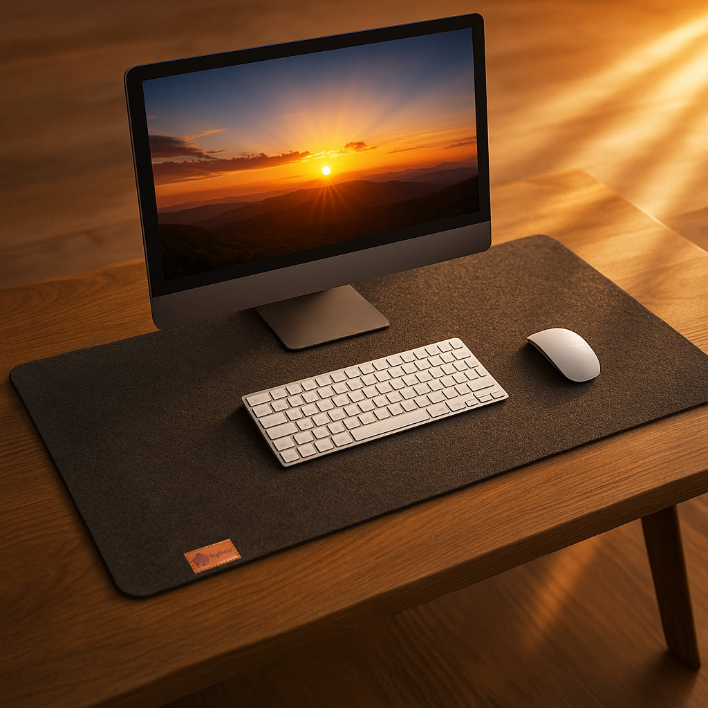 ecomposer-größe-100x40cm