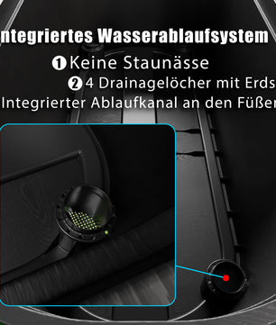 ecomposer-größe-xl
