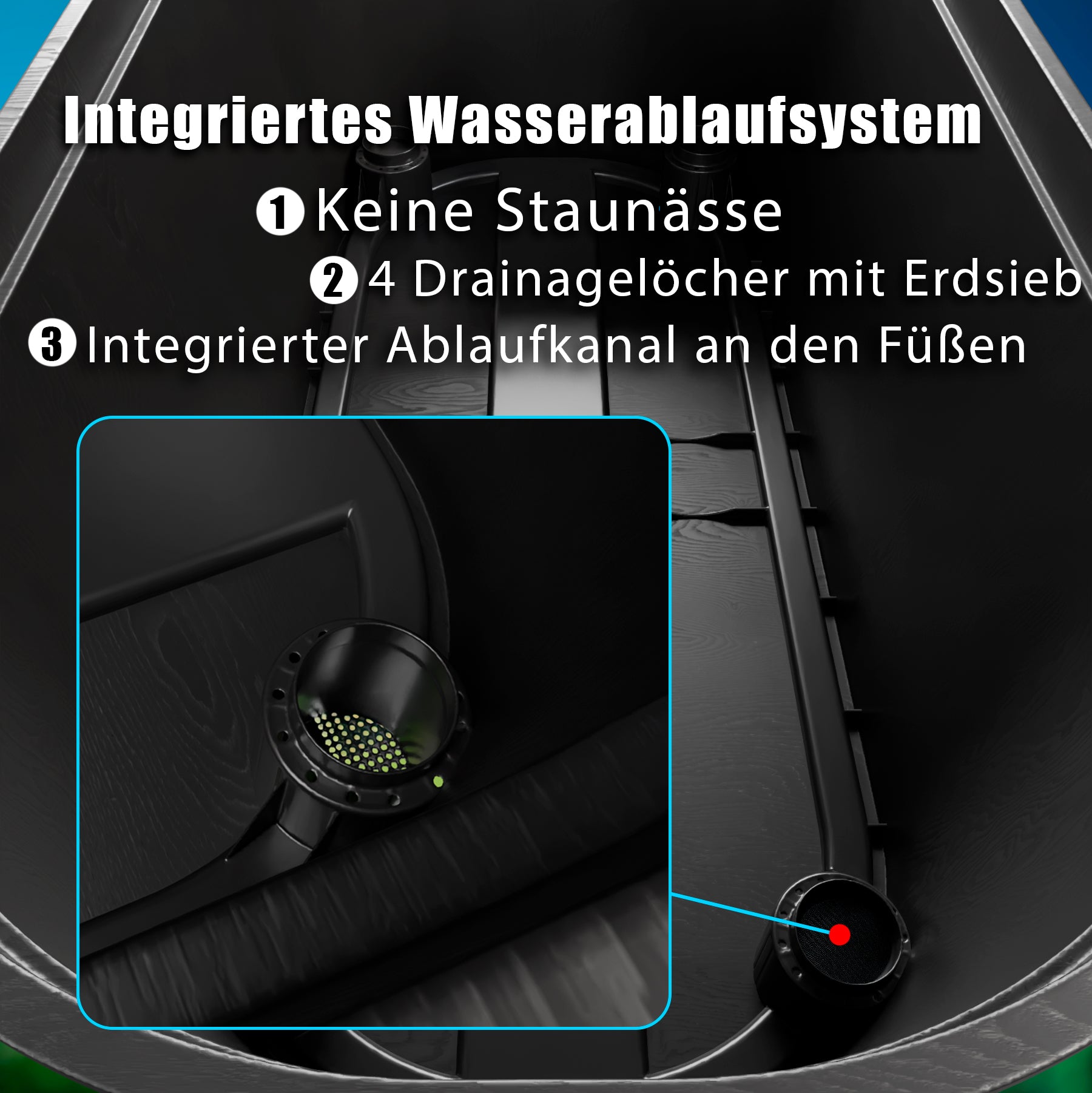 ecomposer-größe-xl