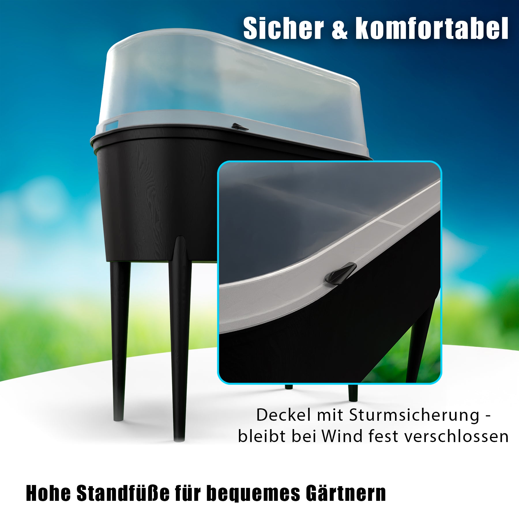 ecomposer-größe-xl