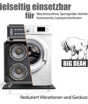 ecomposer-größe-dicke1cm