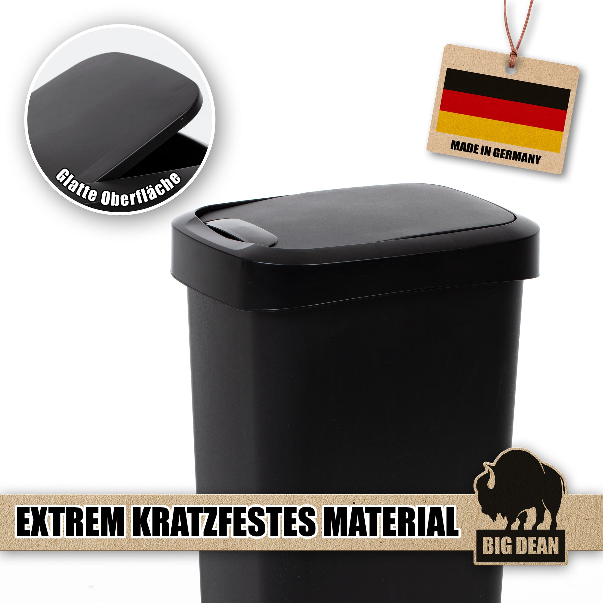 ecomposer-menge-2x