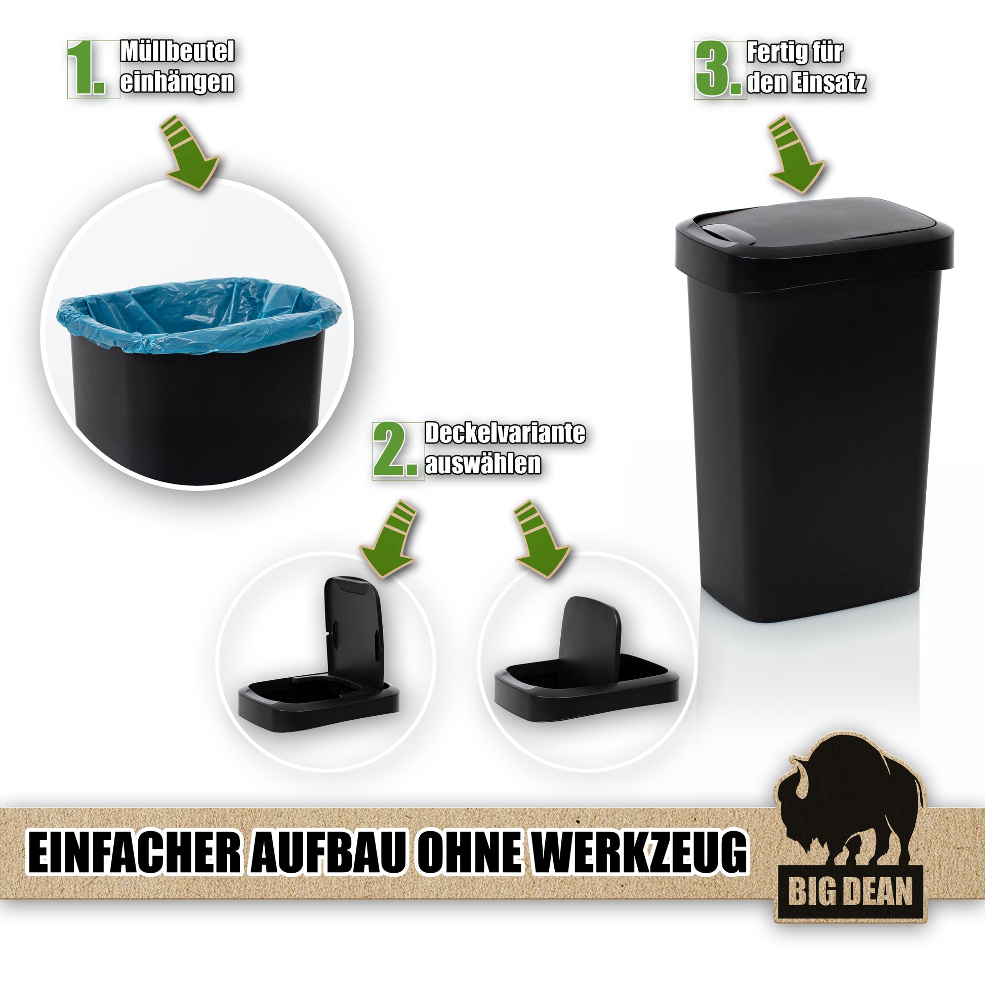 ecomposer-menge-2x