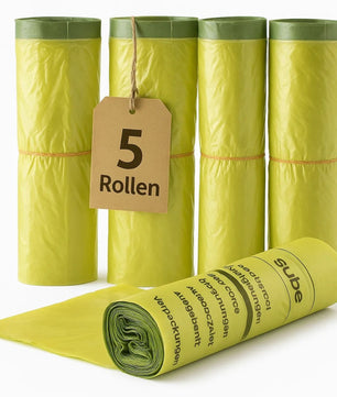 ecomposer-menge-5rollen