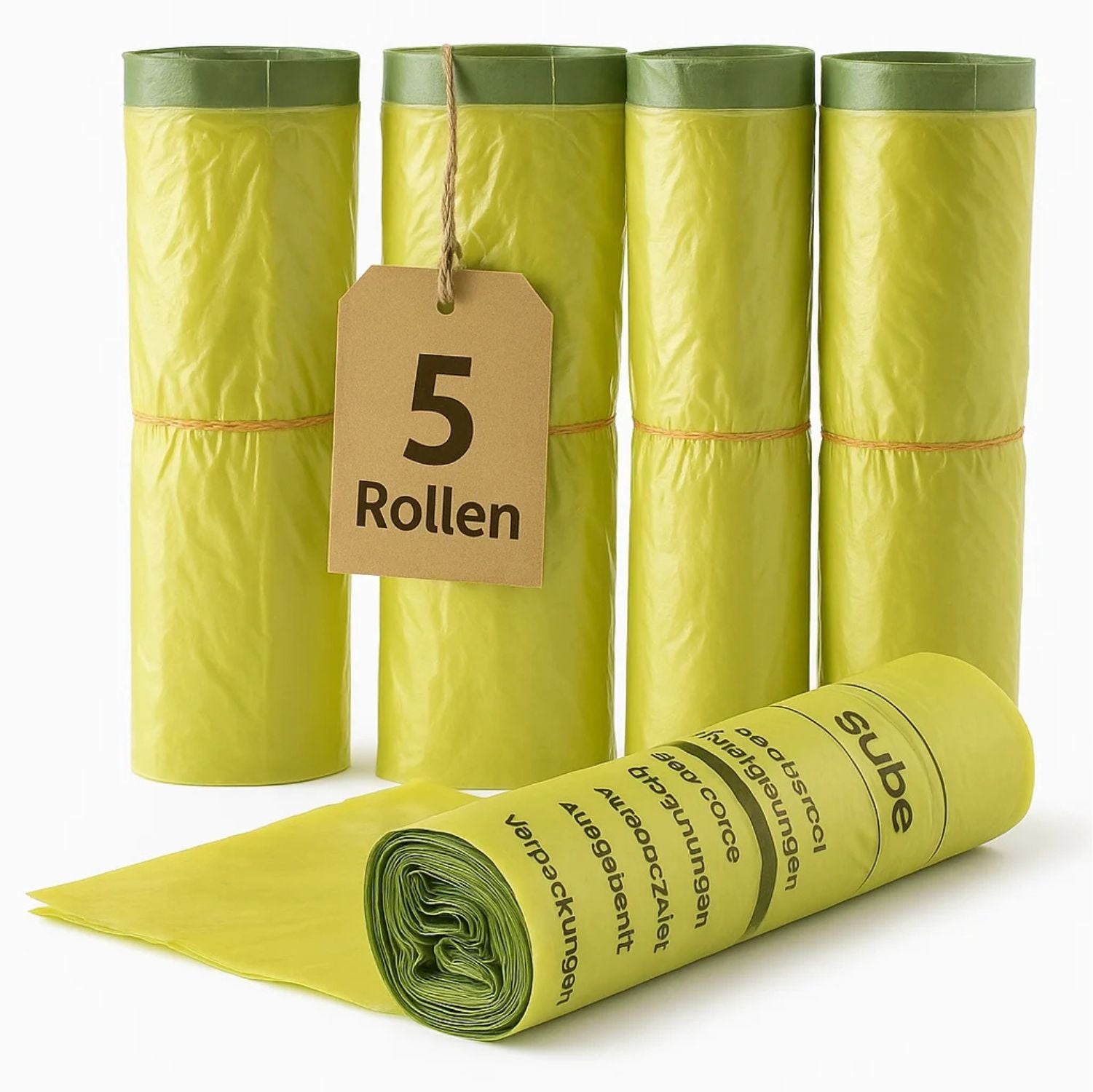 ecomposer-menge-5rollen