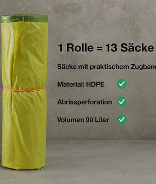 ecomposer-menge-5rollen