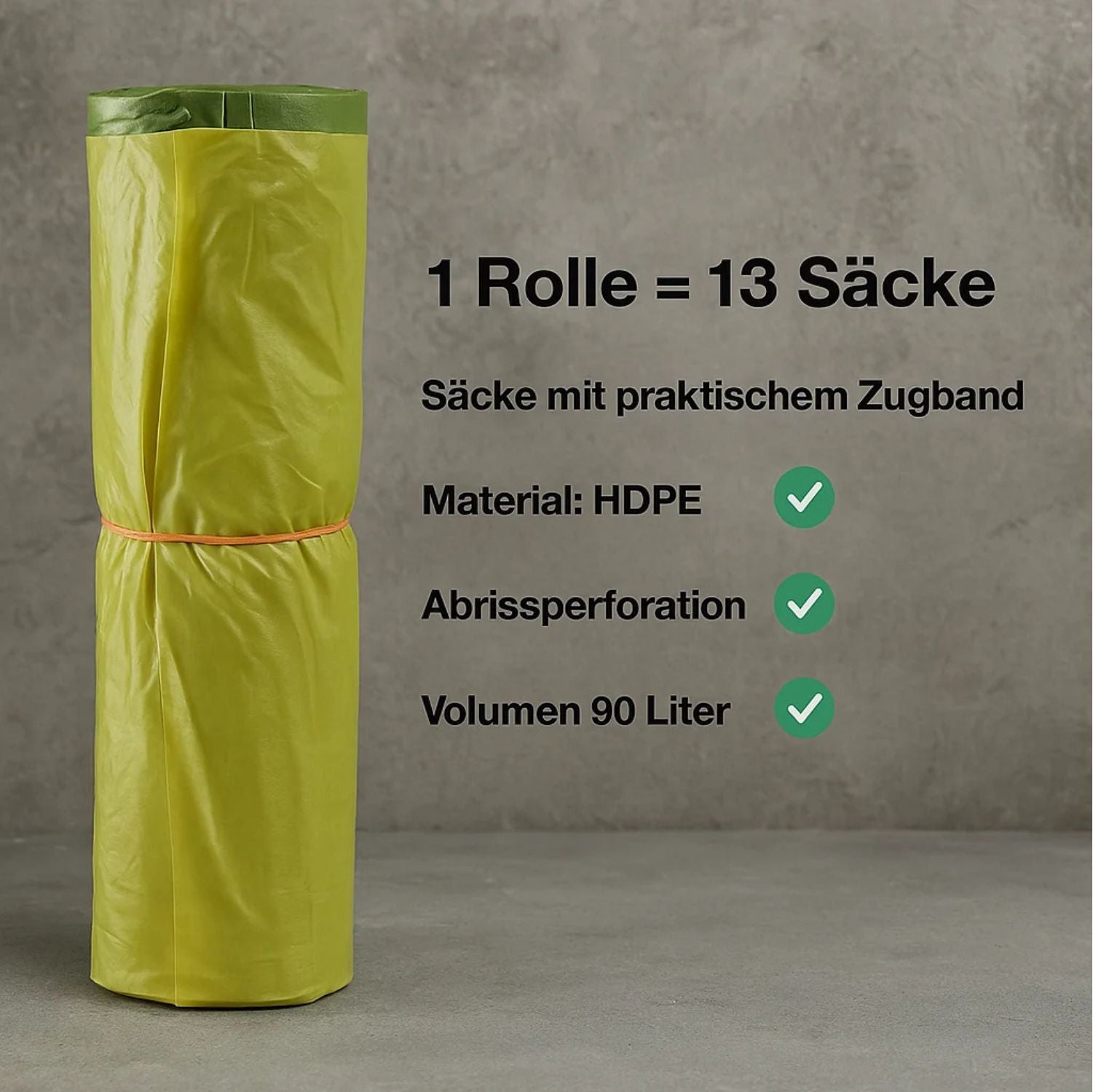 ecomposer-menge-5rollen