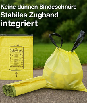 ecomposer-menge-5rollen