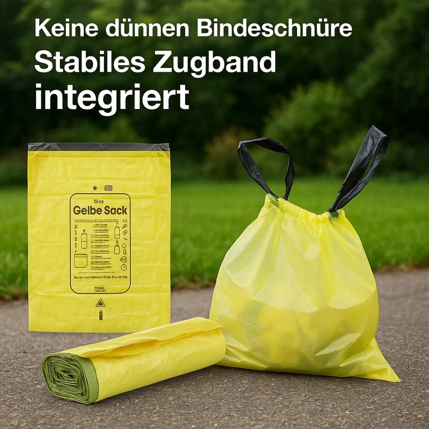 ecomposer-menge-5rollen