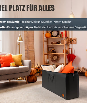 ecomposer-menge-2x,ecomposer-größe-xl85x55x35cm