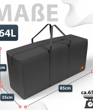 ecomposer-menge-2x,ecomposer-größe-xl85x55x35cm