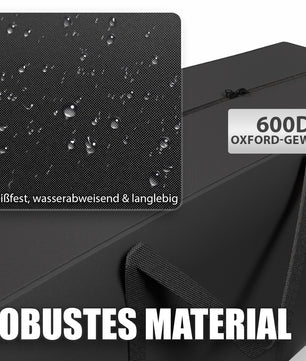 ecomposer-menge-3x,ecomposer-größe-xl85x55x35cm