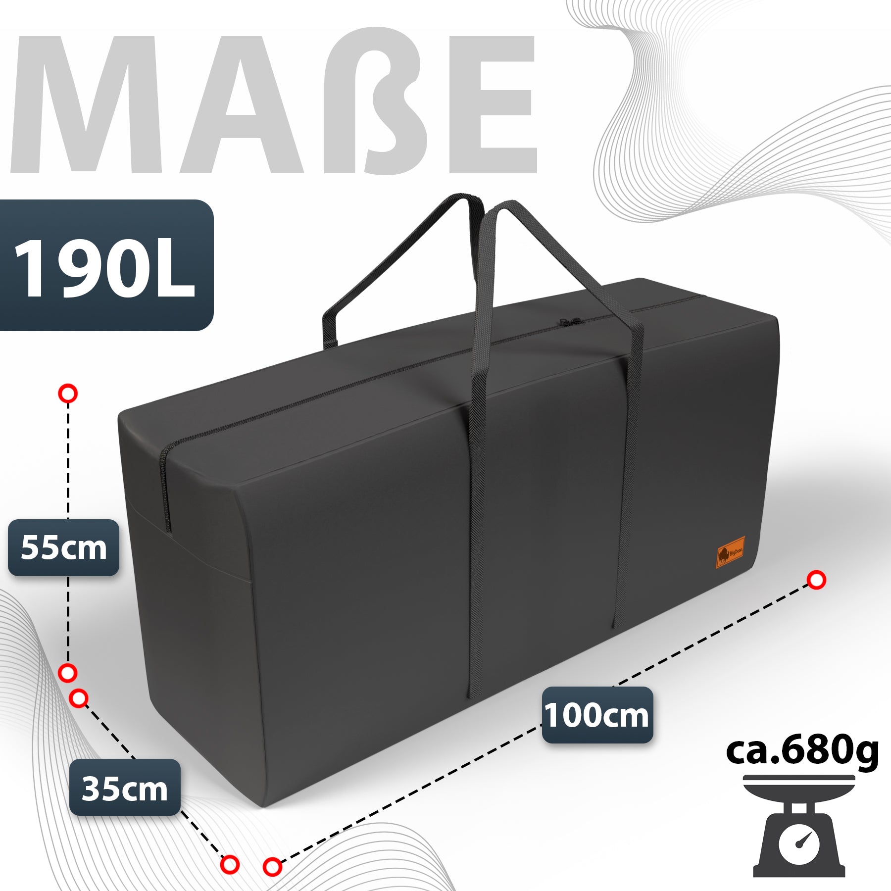 ecomposer-menge-2x,ecomposer-größe-xxl100x55x35cm