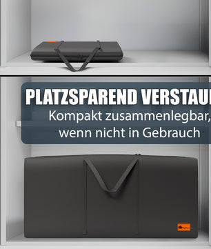 ecomposer-menge-2x,ecomposer-größe-xxl100x55x35cm