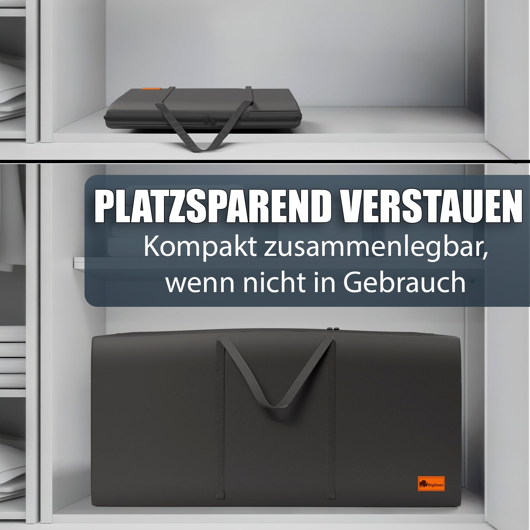 ecomposer-menge-2x,ecomposer-größe-xxl100x55x35cm