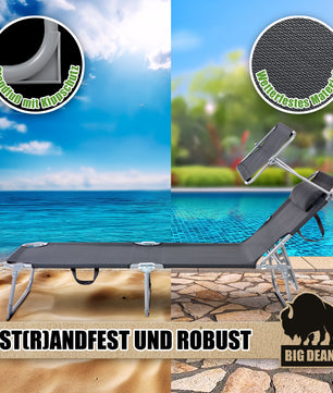 ecomposer-stil-mitdach