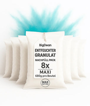 ecomposer-menge-8xnachfüllgranulat