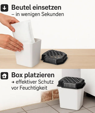 ecomposer-menge-8xnachfüllgranulat