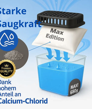 ecomposer-menge-8xnachfüllgranulat