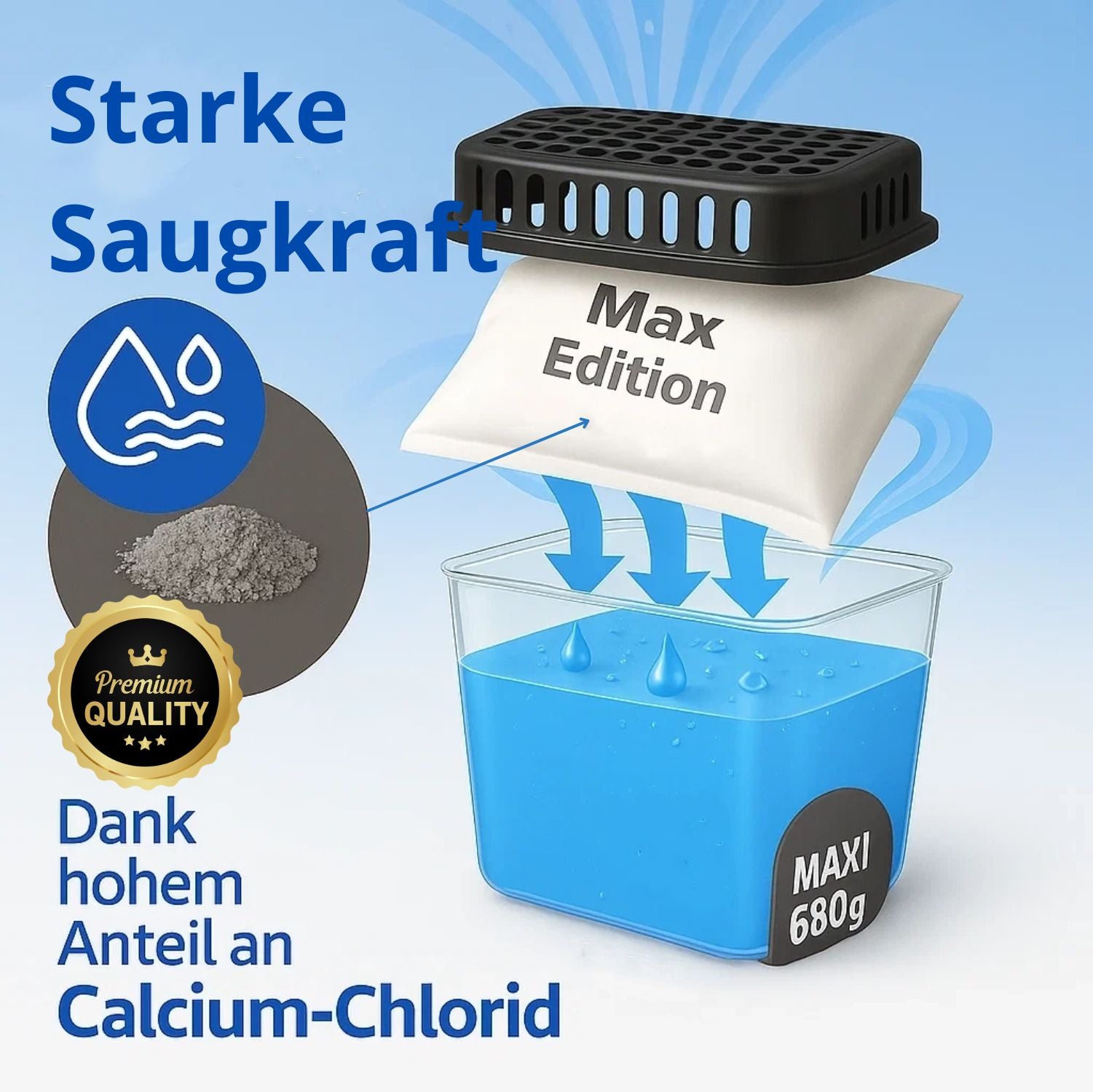 ecomposer-menge-8xnachfüllgranulat