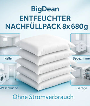 ecomposer-menge-8x,ecomposer-stil-nachfüllpack