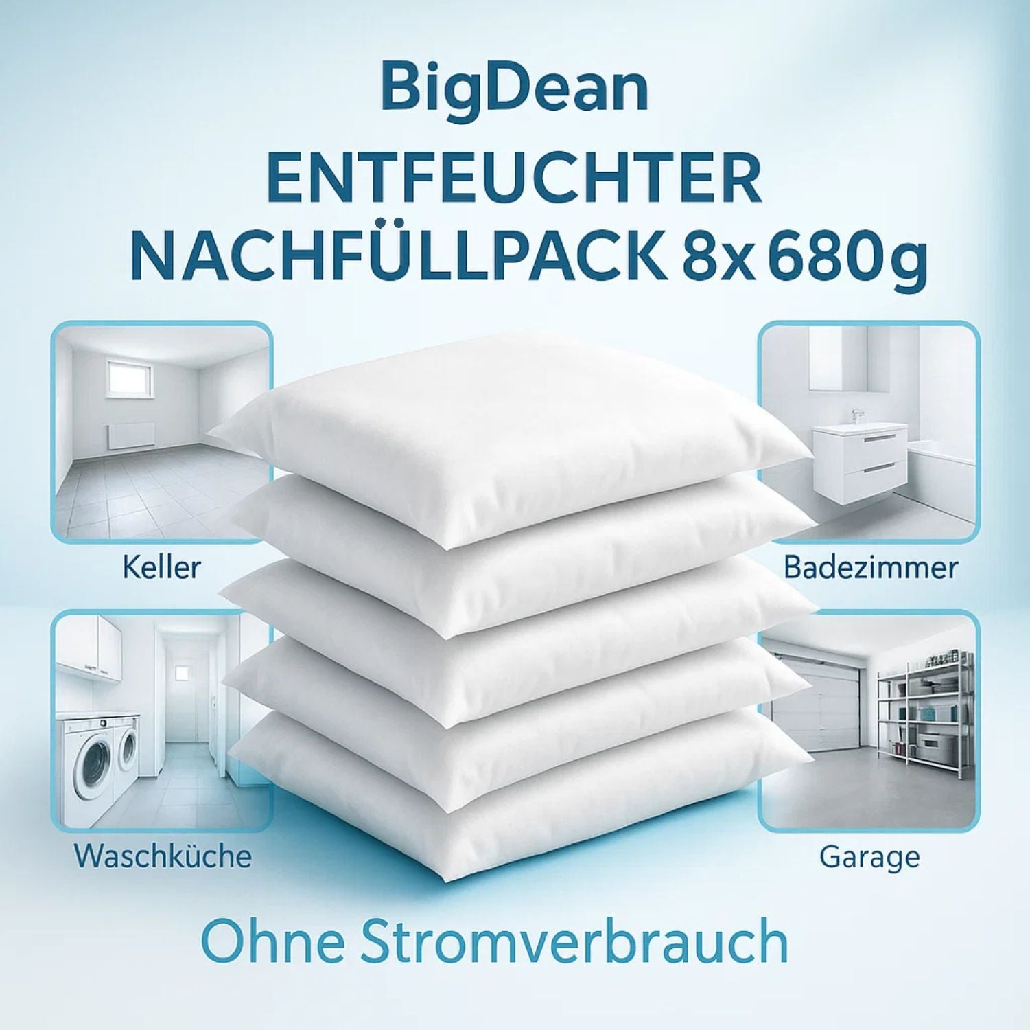 ecomposer-menge-8xnachfüllgranulat